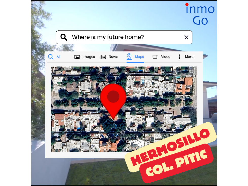 Casa en venta , Hermosillo Sonora, Col Pitic $10.8 MDP