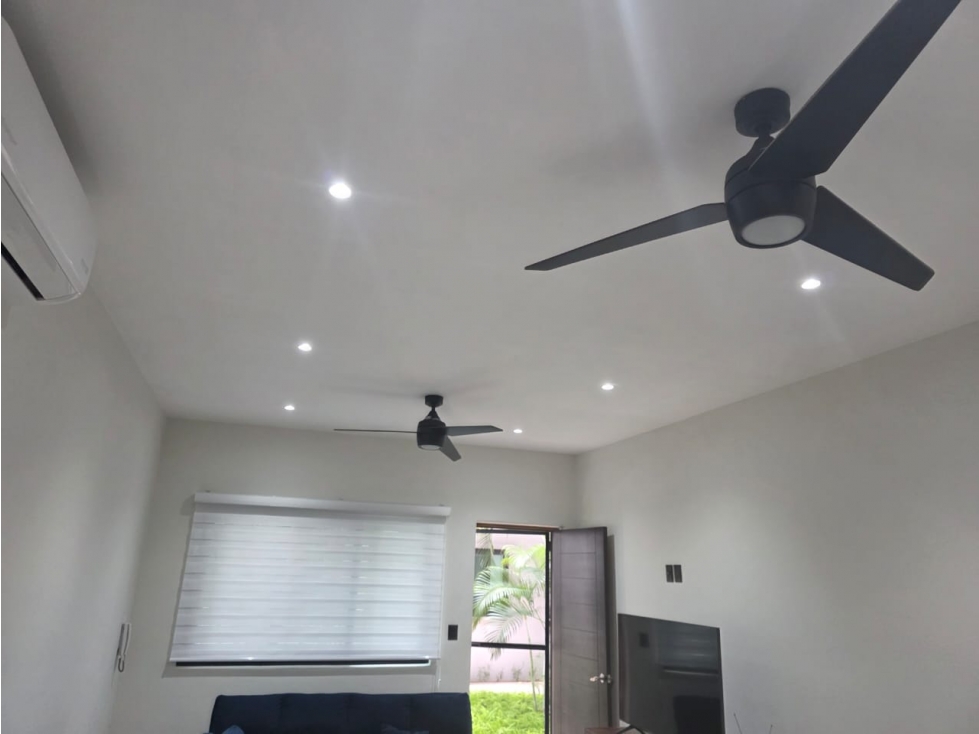 Condominio Venta, Huatulco, La Crucecita, México, $6MDP 3 Recamaras - 4