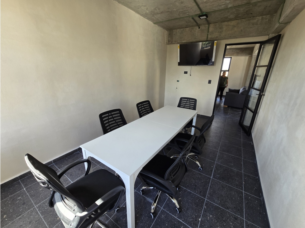 Oficinas, Venta Cancún Centro $3,990,000 80m2 - 3