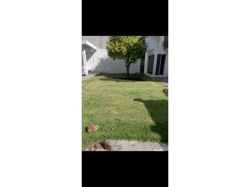 Casa Venta Bacalar , Xulha. 716m2 3 recamaras $6.2MDP - 4
