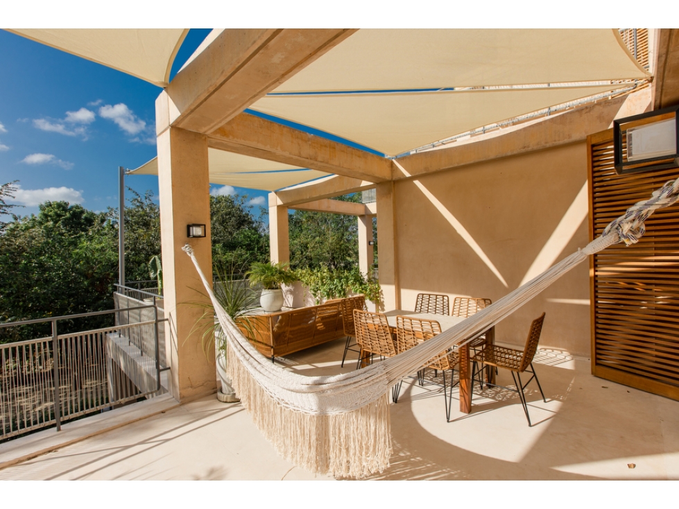 Villa Corasol, Vista Campo de Golf, Venta $7.5MDP Renta $33mil Pesos — foto 4