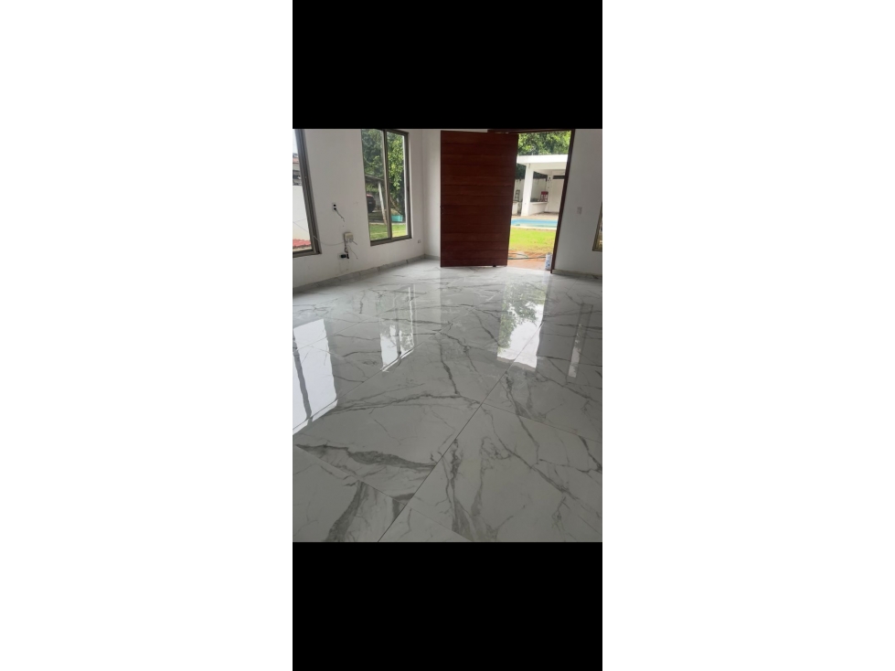 Casa Venta Bacalar , Xulha. 716m2 3 recamaras $6.2MDP - 5
