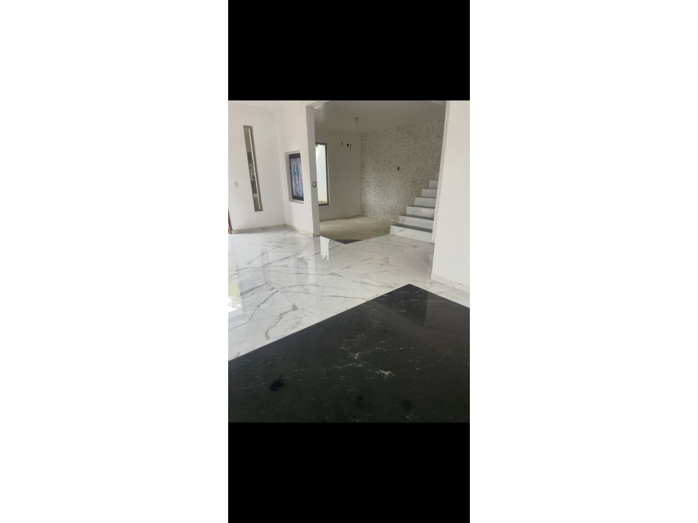 Casa Venta Bacalar , Xulha. 716m2 3 recamaras $6.2MDP - 2