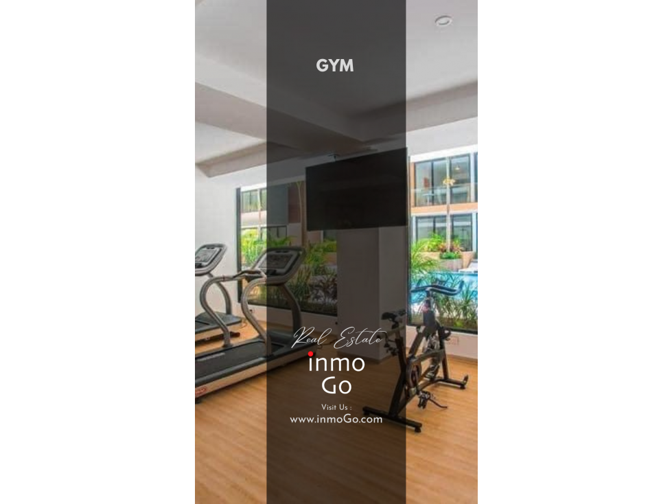Venta Condominio Playa del Carmen $184mil DLL - 4