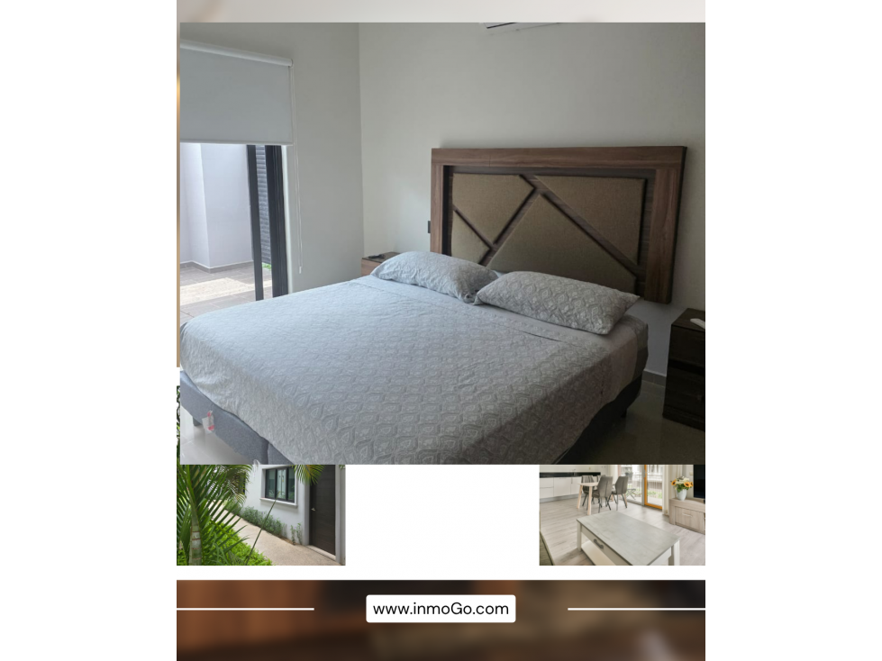 Condominio Venta, Huatulco, La Crucecita, México, $6MDP 3 Recamaras - 2