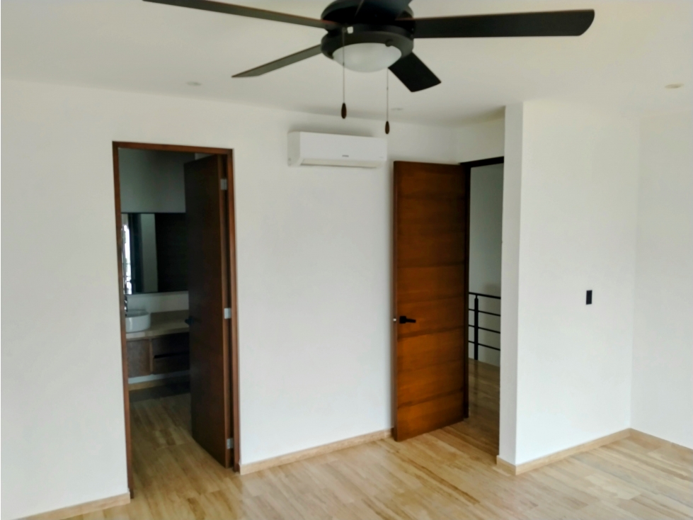 Venta Casa Moderna Nueva en Cancun Centro, $5.5MDP — foto 6