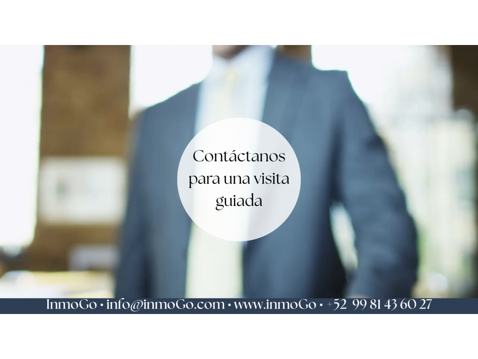 Renta Local Comercial Cancun Av Huayacan 205 m2 $550 m2 - 2