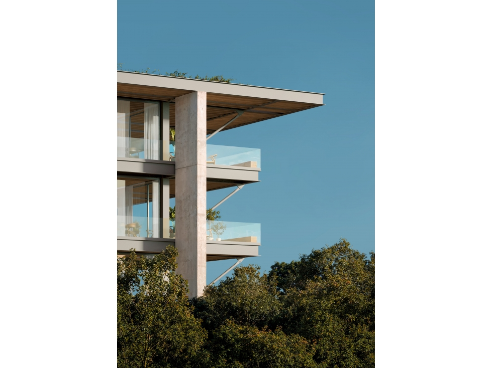 Venta VILLA 3 Recamaras $27.4 MDP 298 m2 Bahia Huatulco Oaxaca - 2