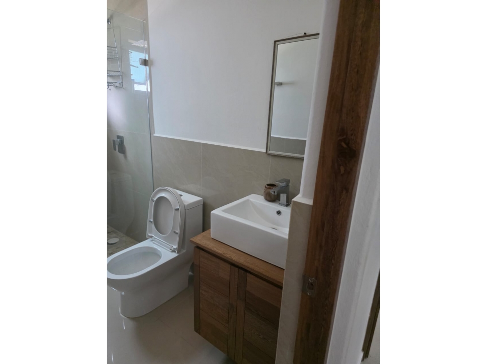 Condominio Venta, Huatulco, La Crucecita, México, $6MDP 3 Recamaras - 5