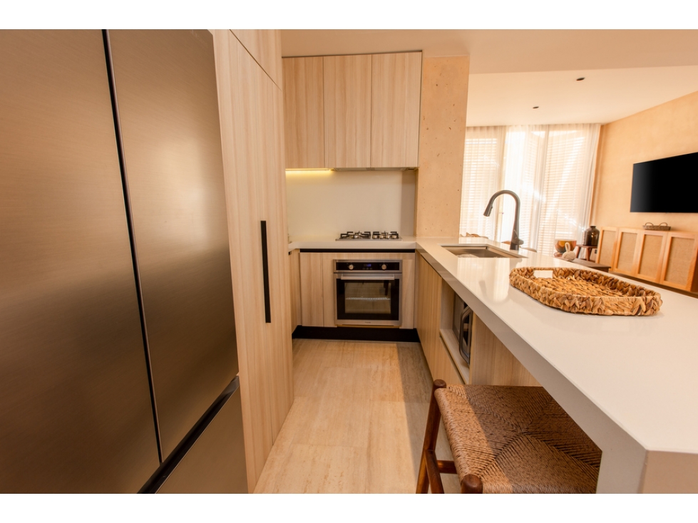 Villa Corasol, Vista Campo de Golf, Venta $7.5MDP Renta $33mil Pesos — foto 5