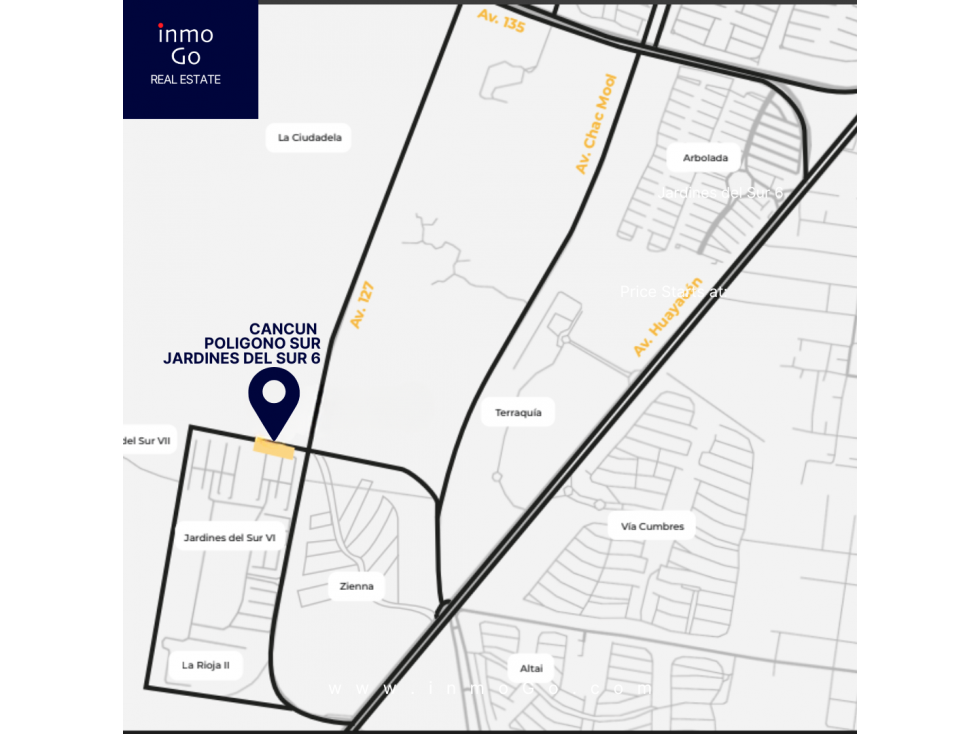 Local Comercial Venta Poligono Sur 32 m2 $1,850,000 - 2