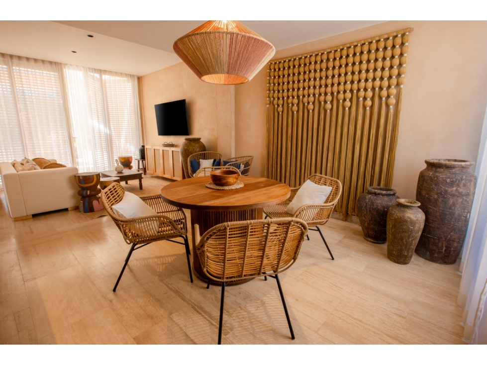 Villa Corasol, Vista Campo de Golf, Venta $7.5MDP Renta $33mil Pesos — foto 3