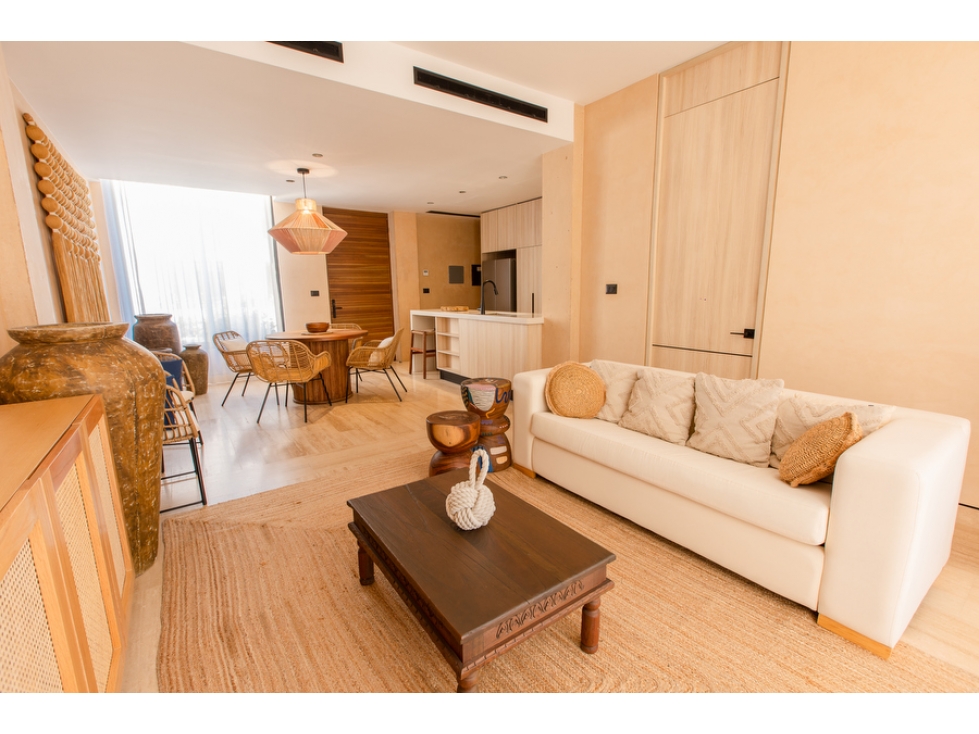 Villa Corasol, Vista Campo de Golf, Venta $7.5MDP Renta $33mil Pesos — foto 2