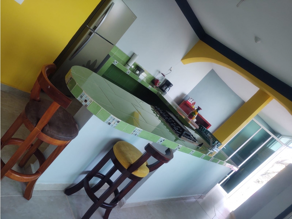 Venta Casa Pto Angel Oaxaca, $8 MDP 270m2 Construcción — foto 4