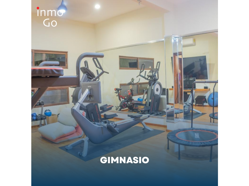Venta Casa Bahia Chetumal Calderitas Quintana Roo $16MDP - 4