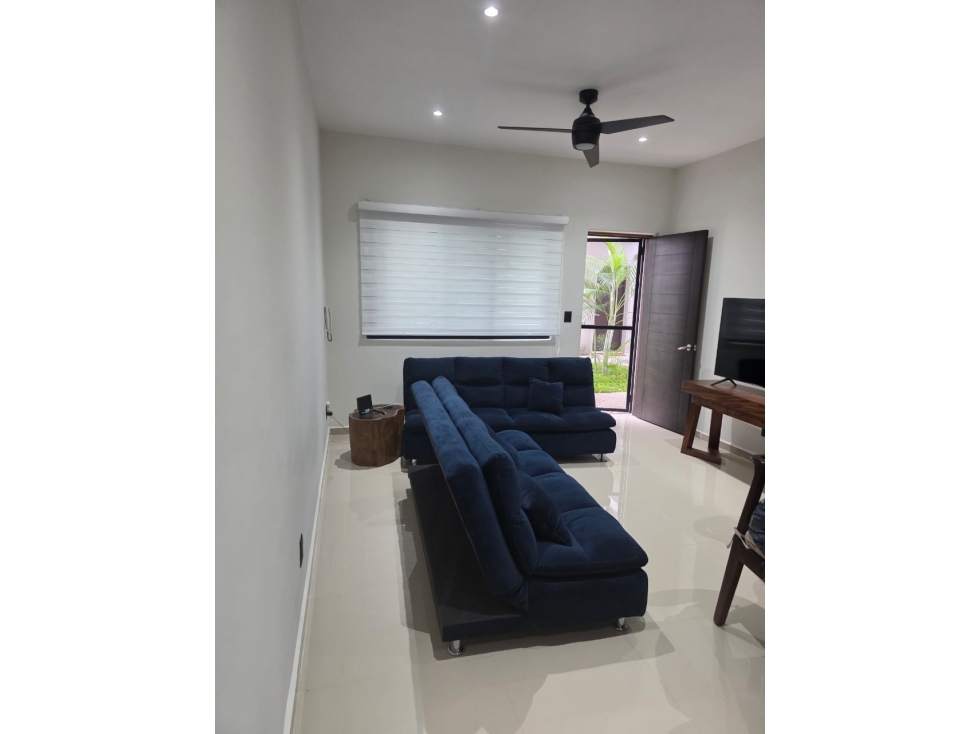Condominio Venta, Huatulco, La Crucecita, México, $6MDP 3 Recamaras - 6