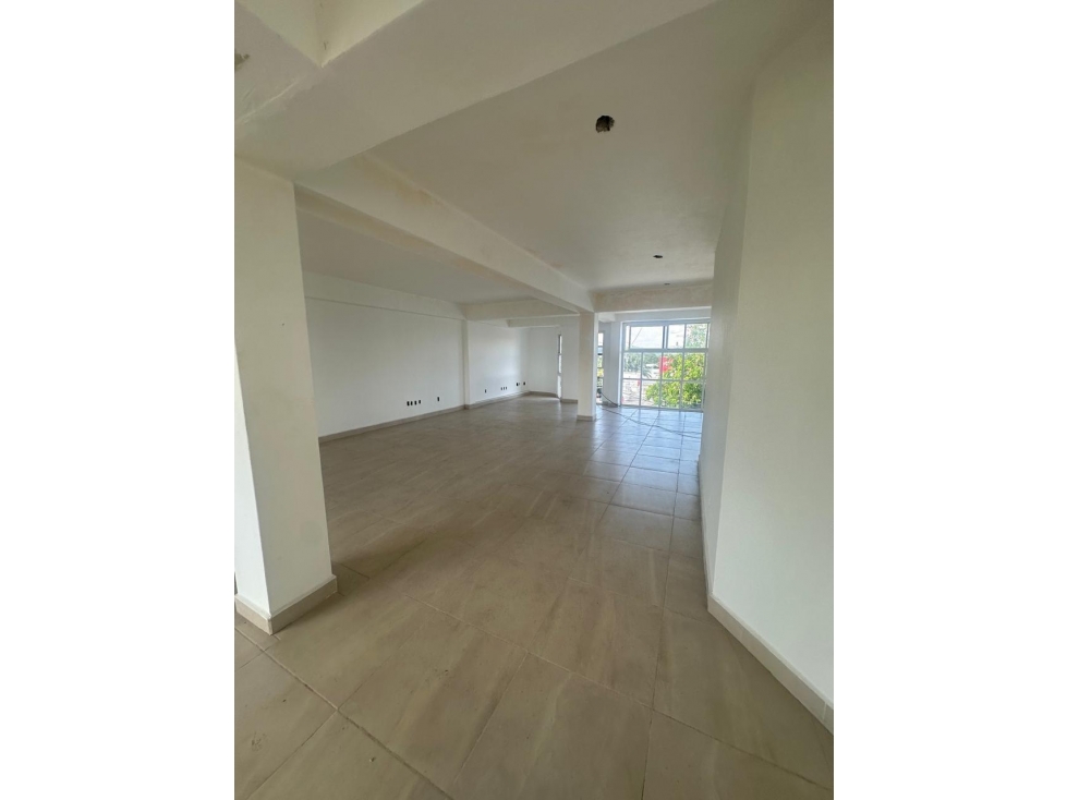 Venta Edificio comercial 3 pisos 538 m2 $10MDP Centro Cancun - 3