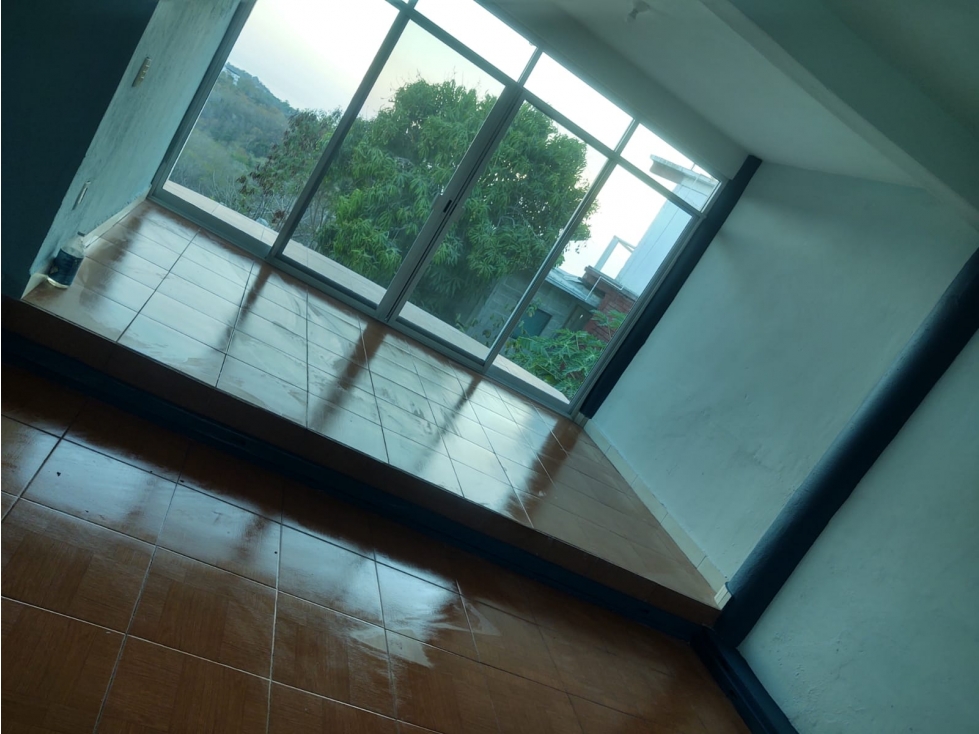 Venta Casa Pto Angel Oaxaca, $8 MDP 270m2 Construcción — foto 5
