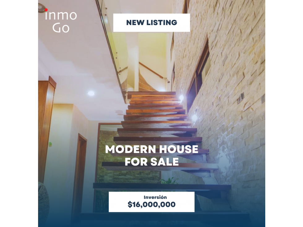 Venta Casa Bahia Chetumal Calderitas Quintana Roo $16MDP - 2