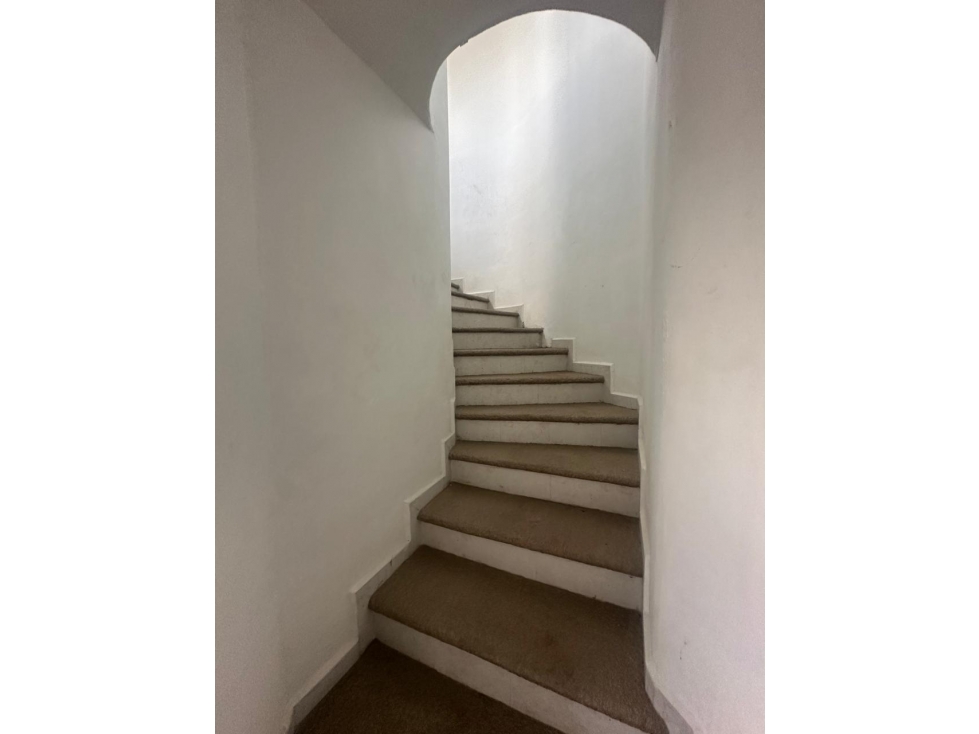 Venta Edificio comercial 3 pisos 538 m2 $10MDP Centro Cancun - 4
