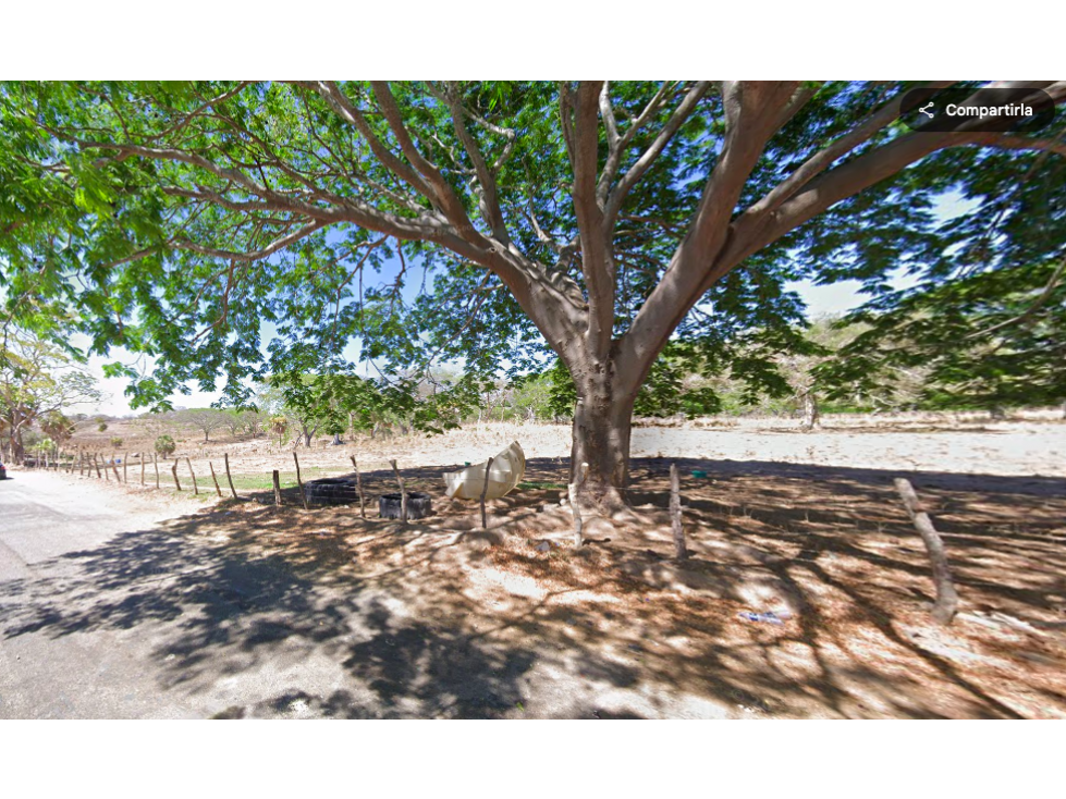 Terreno en Venta Puerto Vallarta , 62 ha, $650 m2 - 4
