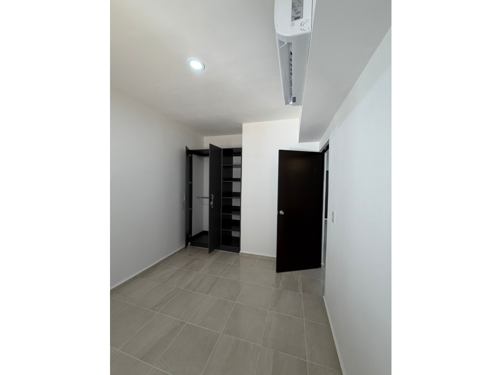 Departamento Renta Jardines Ciudad Mayakoba $12,500 Nuevo — foto 5
