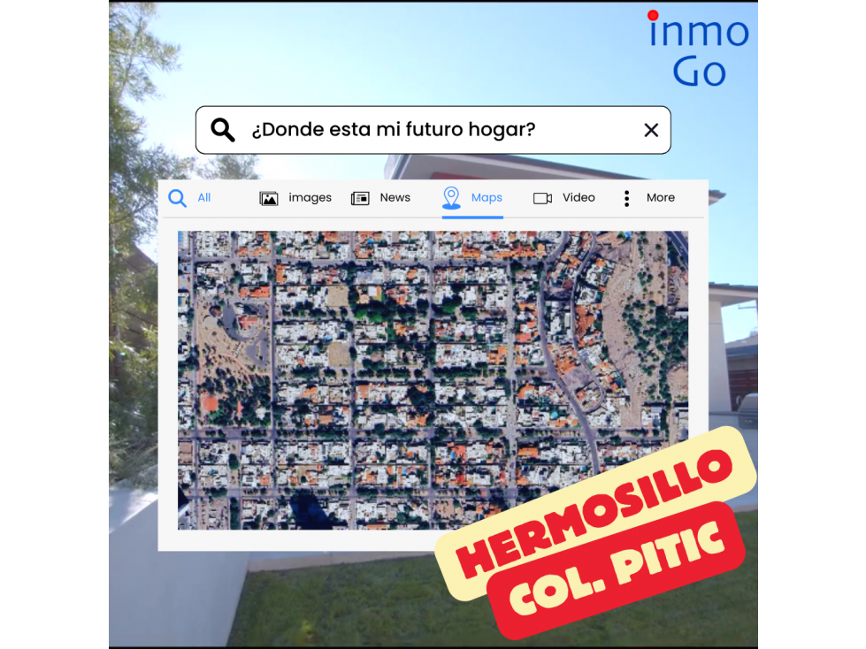 Casa en venta , Hermosillo Sonora, Col Pitic $10.8 MDP — foto 5