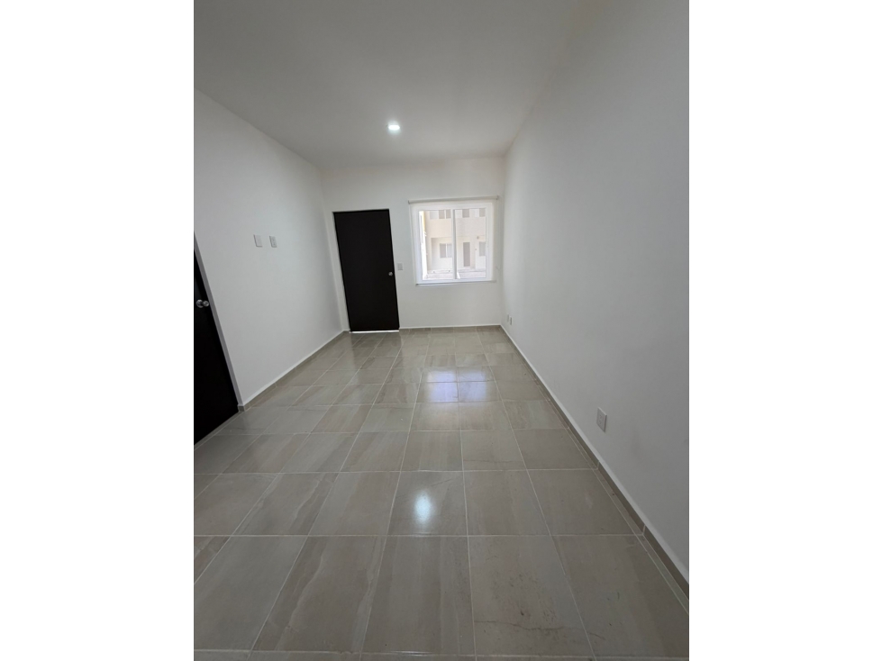 Departamento Renta Jardines Ciudad Mayakoba $12,500 Nuevo — foto 6