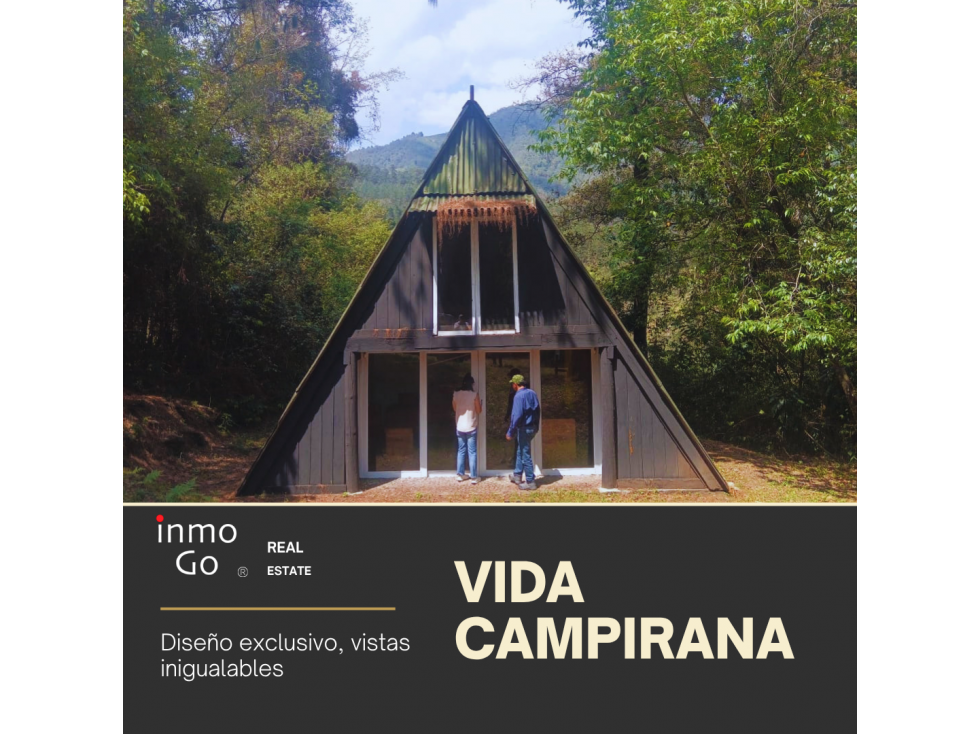 Venta Rancho Ixhuacan Veracruz 52 ha - 1