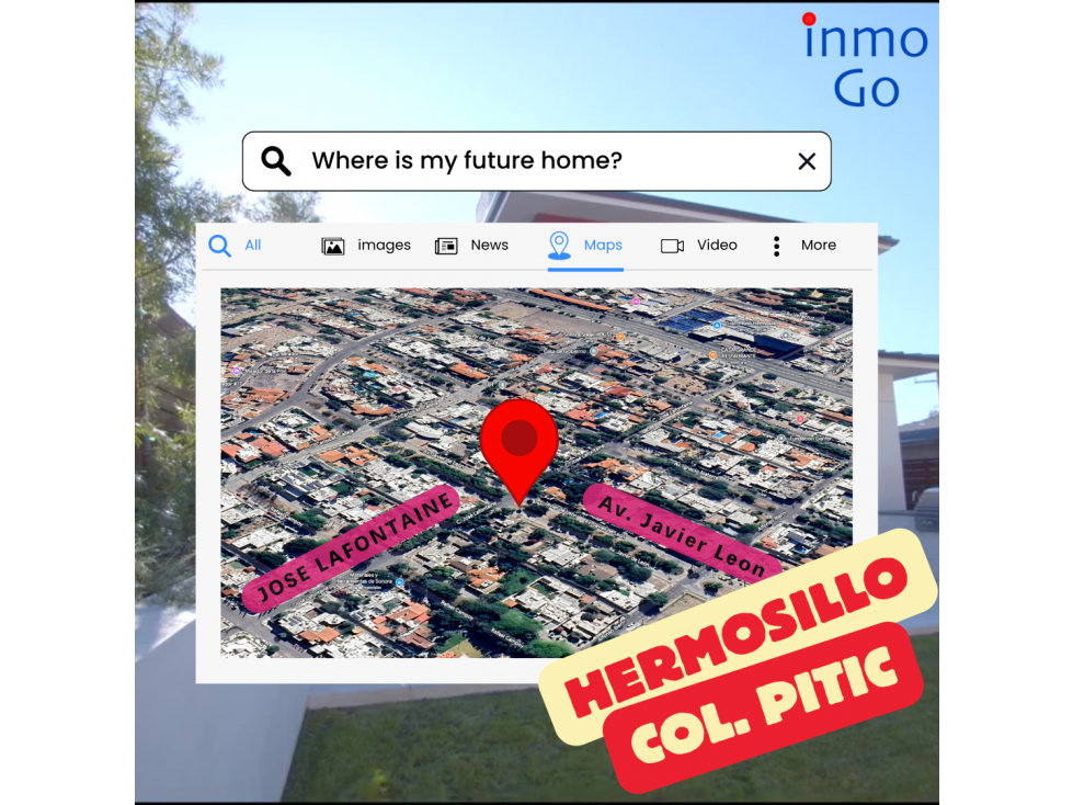 Casa en venta , Hermosillo Sonora, Col Pitic $10.8 MDP — foto 6