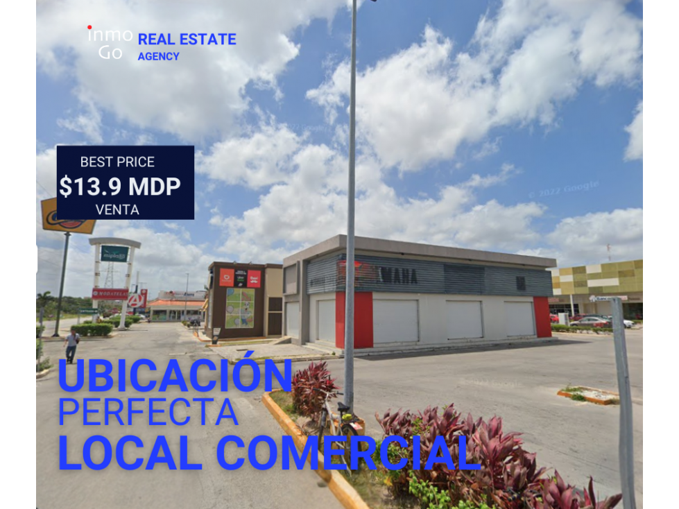 Renta $74,000 -Venta $13.9MDP Local Comercial Plaza Los heroes — foto 6