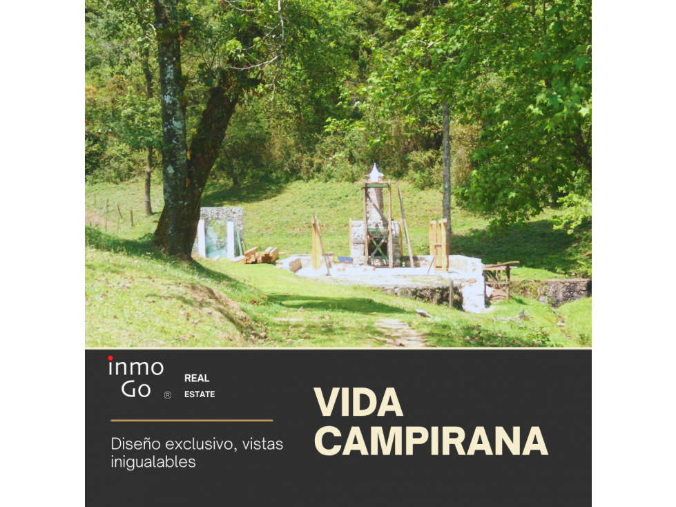 Venta Rancho Ixhuacan Veracruz 52 ha - 2