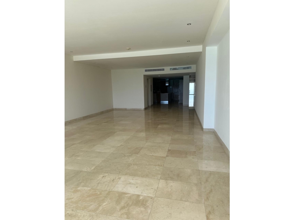 Renta Departamento de Lujo en ZH Cancun 380 m2 145.000 MXN — foto 3