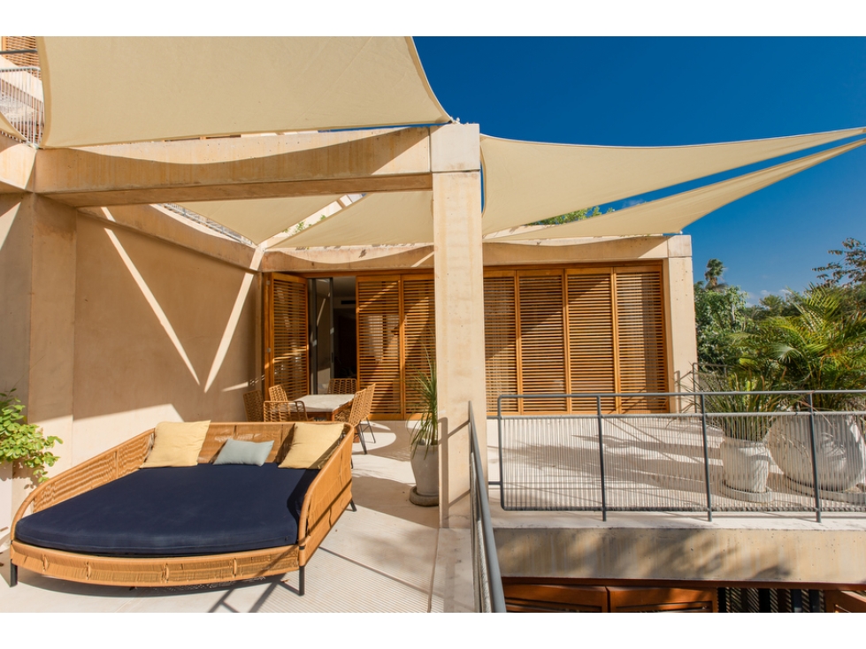 Villa Corasol, Vista Campo de Golf, Venta $7.5MDP Renta $33mil Pesos