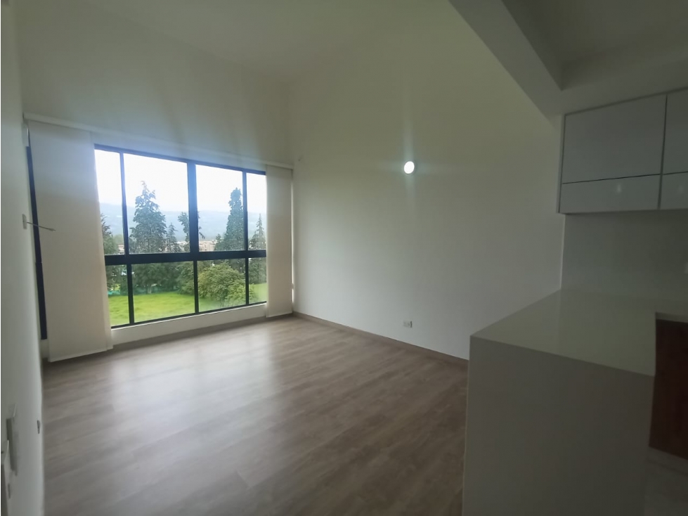 VENDO APTO CONJUNTO KOUN -VISTA — foto 2
