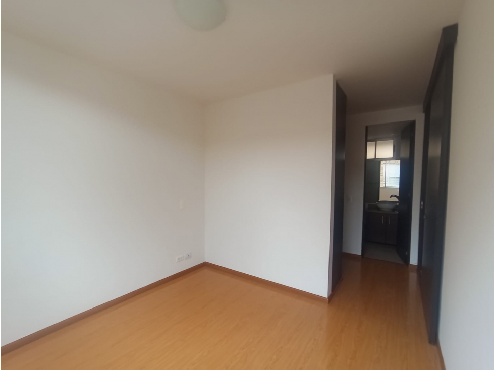 VENDO APTO CONJUNTO LA RESERVA P-H -CAJICA — foto 6