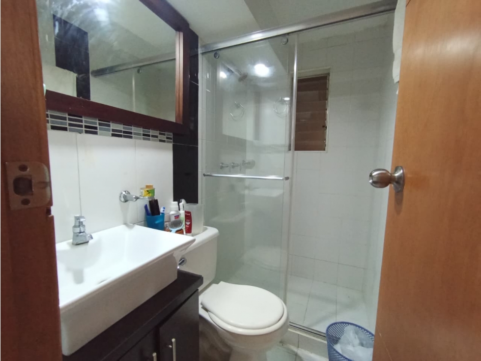 VENDO APTO VALLES DE CAJICA — foto 2