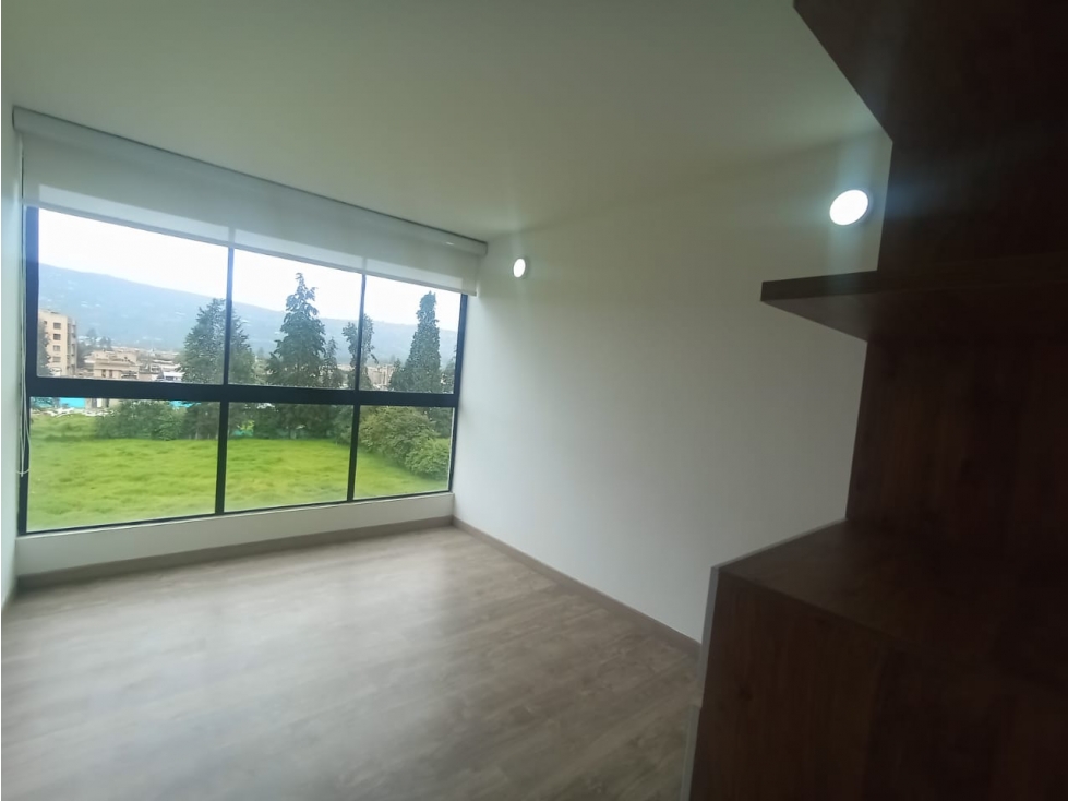 VENDO APTO CONJUNTO KOUN -VISTA — foto 4