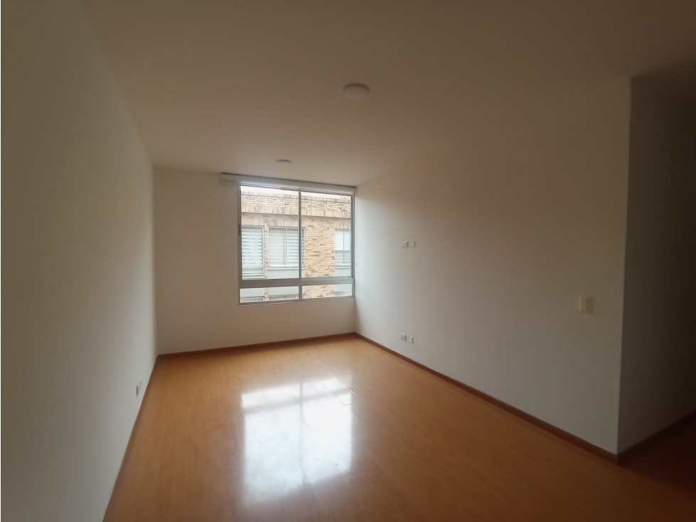 VENDO APTO CONJUNTO LA RESERVA P-H -CAJICA — foto 2