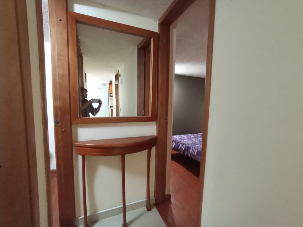 VENDO APTO VALLES DE CAJICA — foto 6