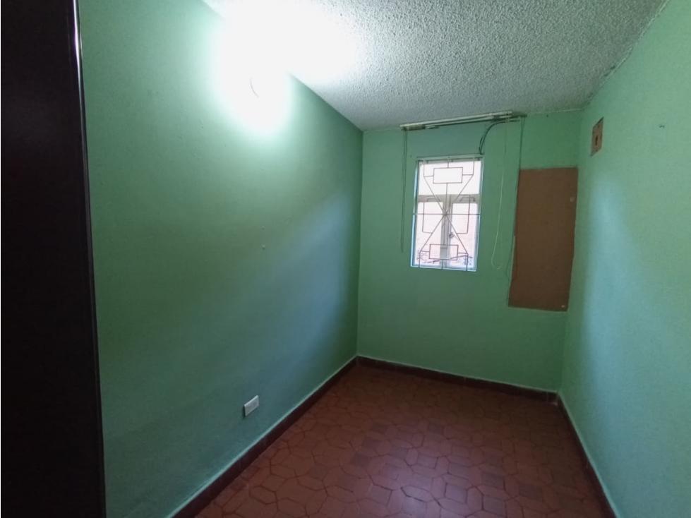 arriendo apto primer piso-zona poblado de guachancio-cajica — foto 6
