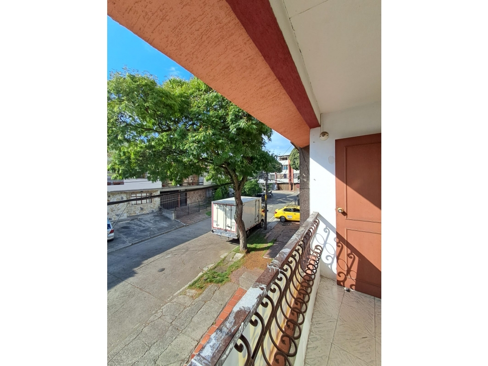 Se vende casa en La Campiña