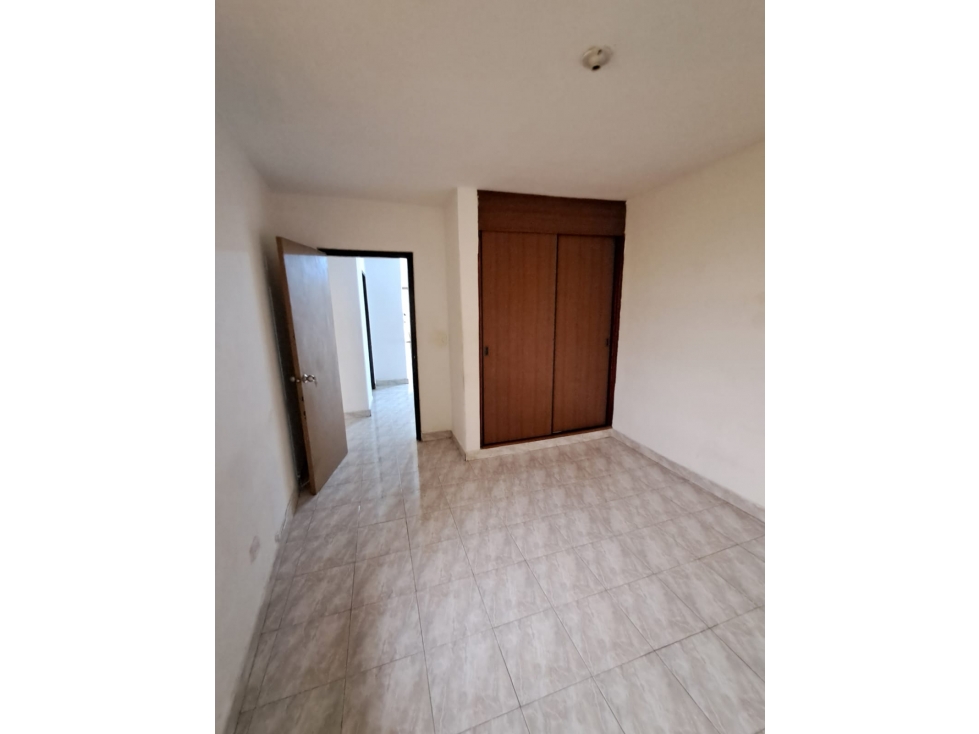 Se vende casa en La Campiña — foto 3