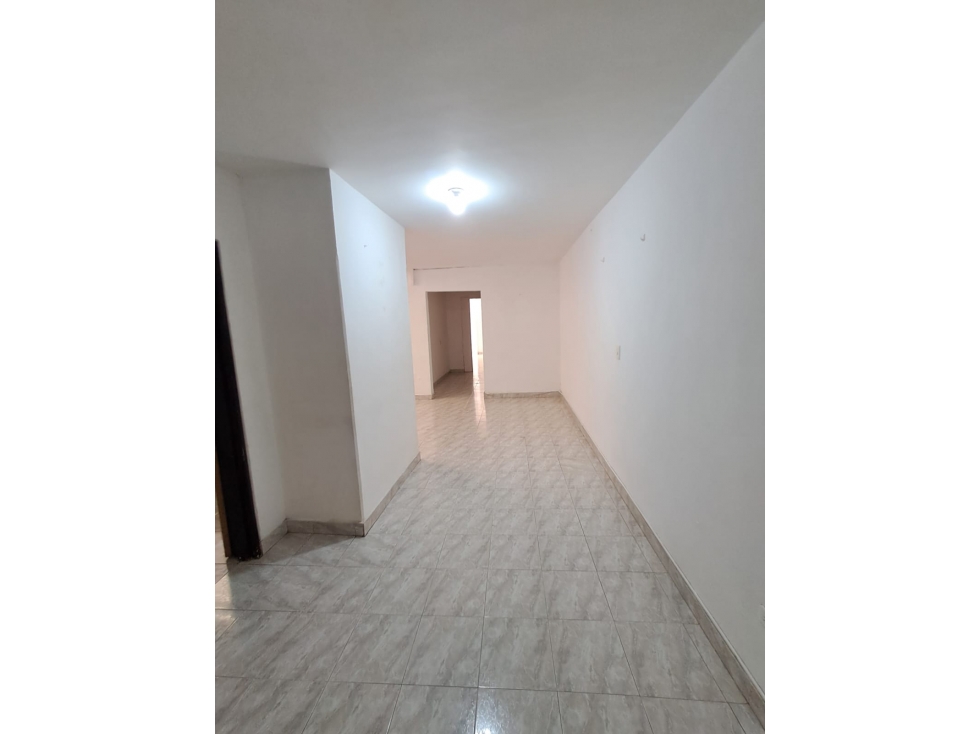 Se vende casa en La Campiña — foto 4