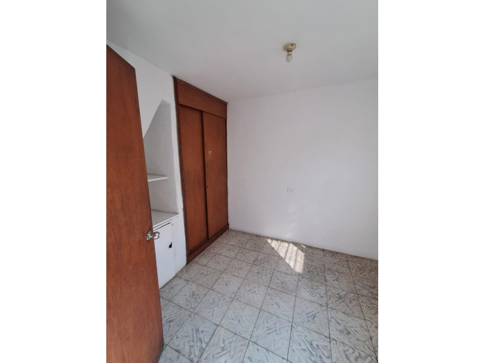 Se vende casa en La Campiña — foto 5