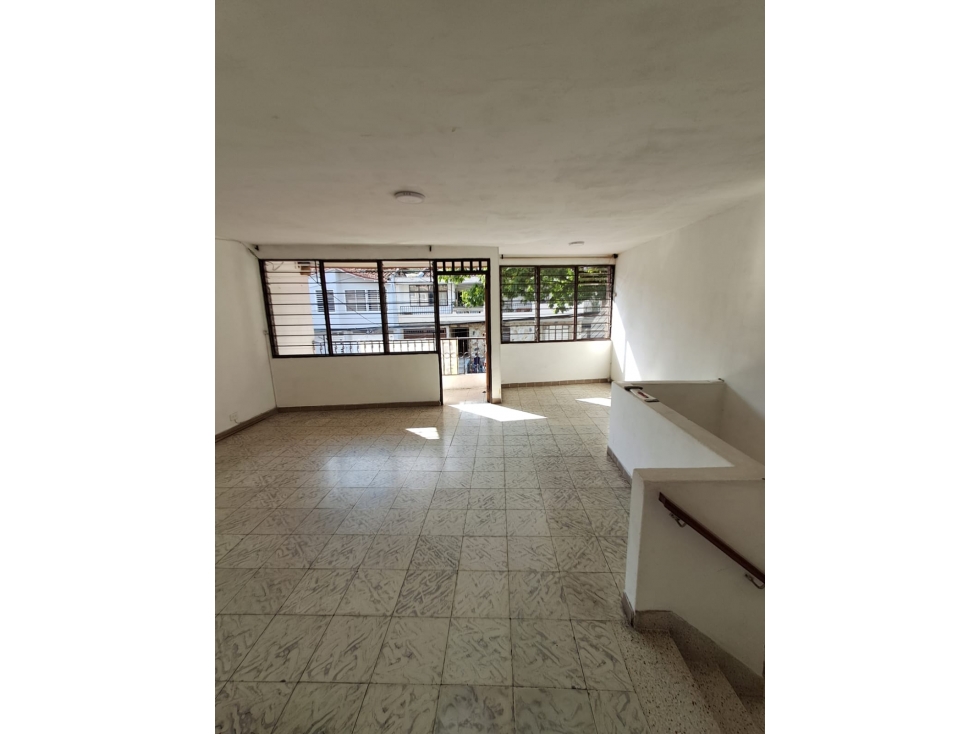 Se vende casa en La Campiña — foto 2