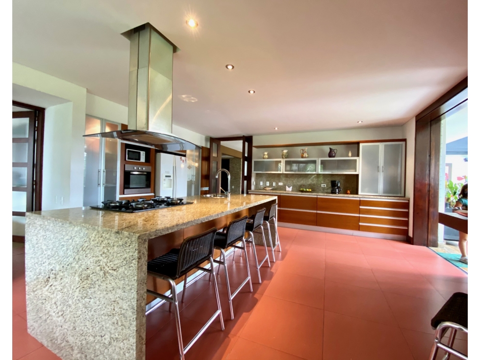 Casa en renta Fizebad — foto 6
