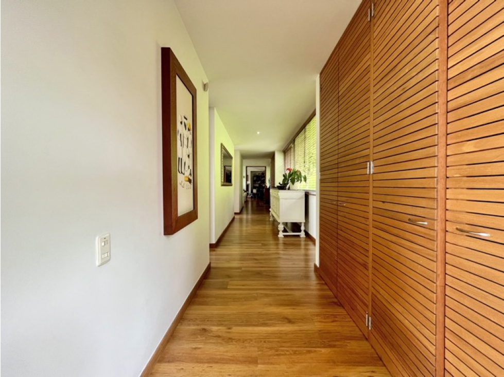 Casa en venta, Las Palmas parte baja. Un sólo nivel — foto 6
