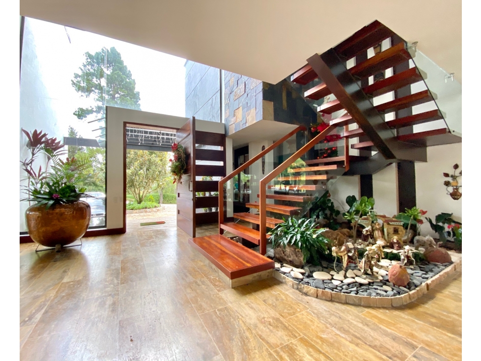 Casa en renta Fizebad — foto 4