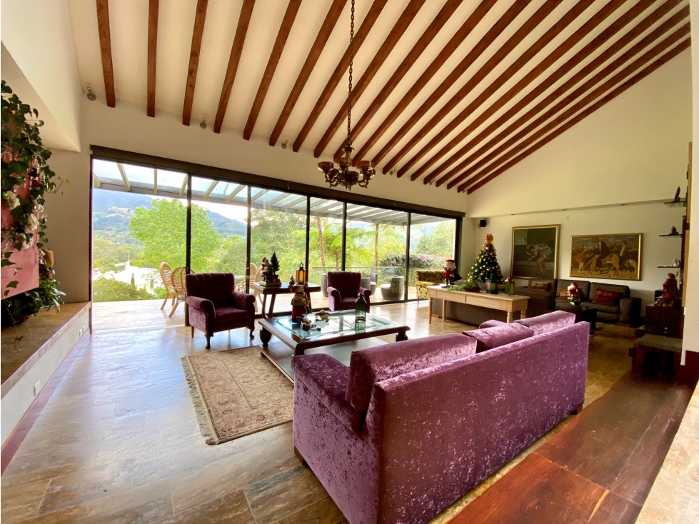 Casa en renta Fizebad — foto 5